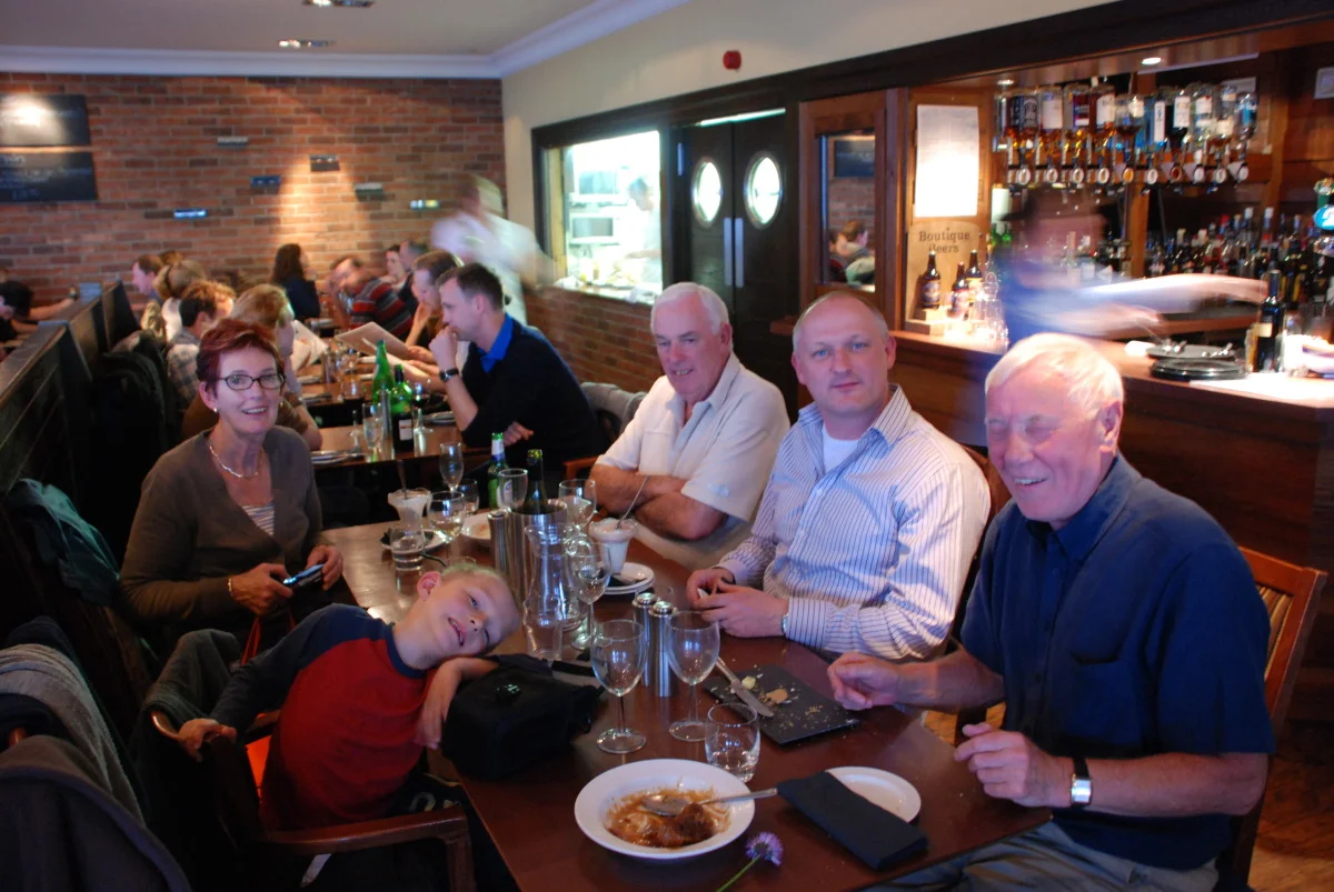 scotland june 2012 088.jpg