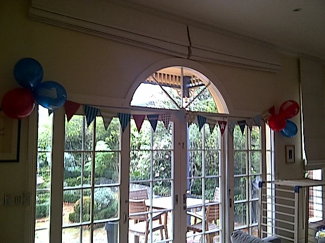 melbourne-20110618-00005.jpg