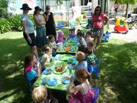 ryans birthday-4.jpg