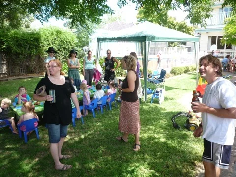 ryans birthday-3.jpg