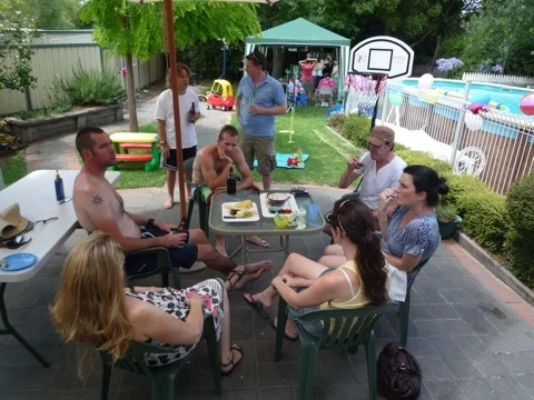 ryans birthday-6.jpg