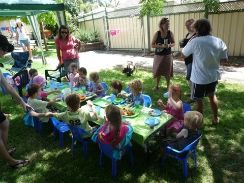 ryans birthday-5.jpg