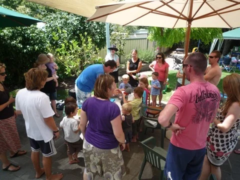 ryans birthday-8.jpg