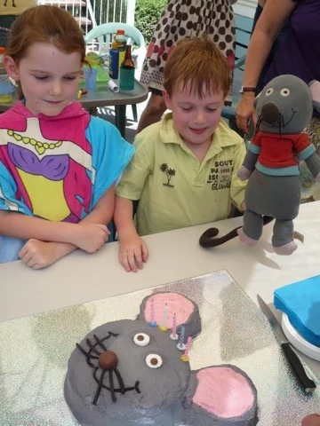 ryans birthday-9.jpg
