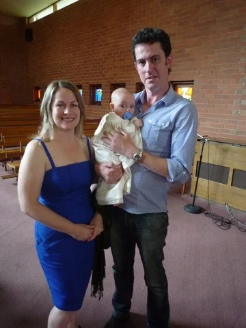 sams christening.jpg