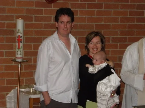 sams christening-2.jpg