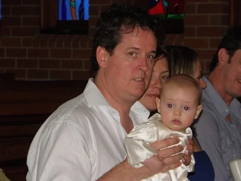 sams christening-1.jpg