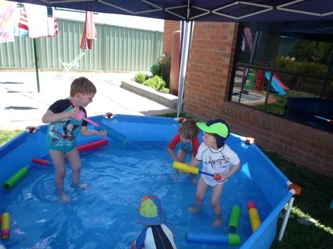 bendigo christmas.jpg
