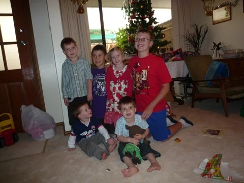 in canberra at christmas-2.jpg