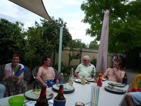 matts birthday-2.jpg