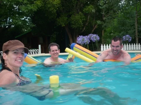 matts birthday-3.jpg