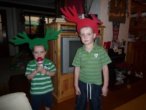 in canberra at christmas.jpg