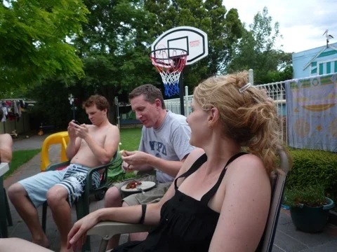 matts birthday-1.jpg