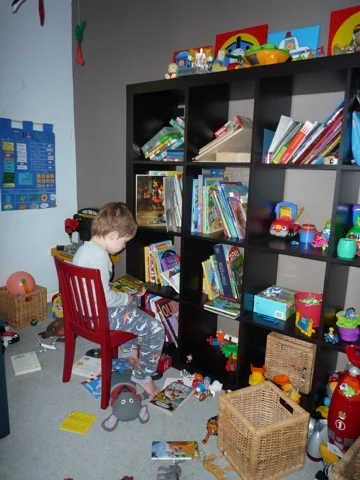 p1000494.jpg