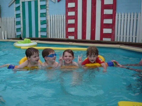 matts birthday-4.jpg