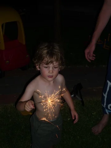 matts birthday-5.jpg