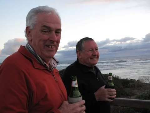 wa holiday for mick trevethans wedding-8.jpg