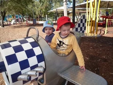 wa holiday for mick trevethans wedding.jpg