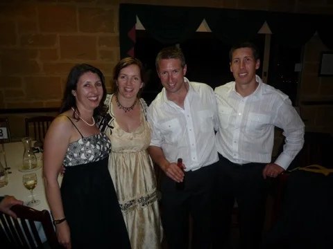 wa holiday for mick trevethans wedding-2.jpg