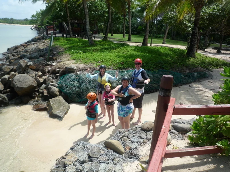p1020876.jpg