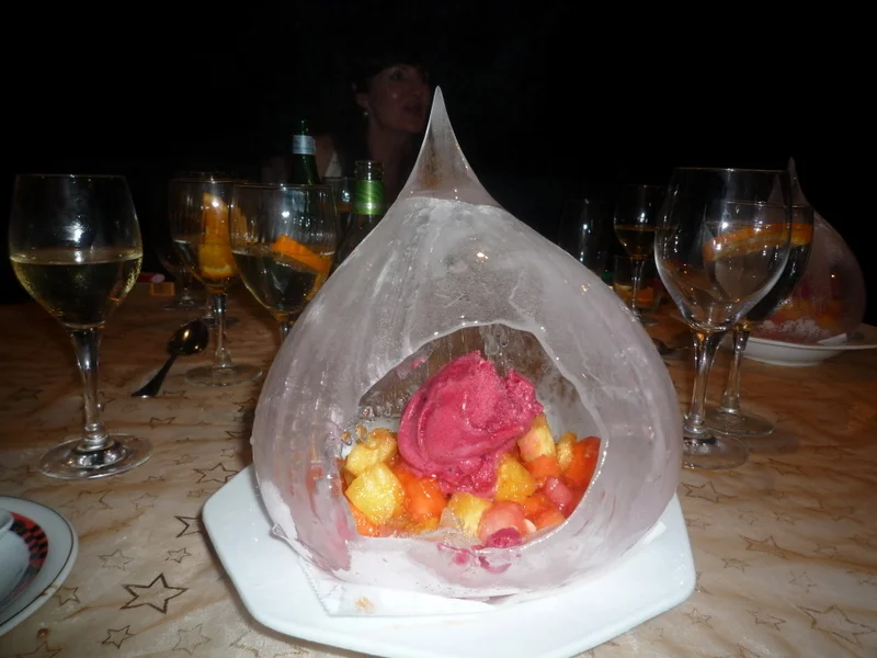 p1020820.jpg