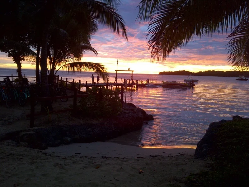 img-20111010-00154.jpg