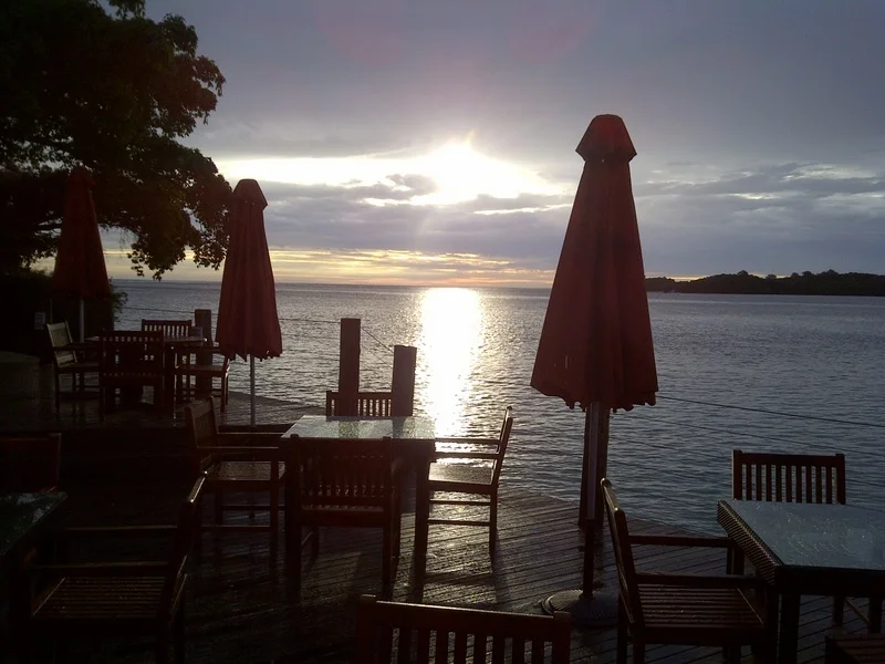 img-20111010-00150.jpg
