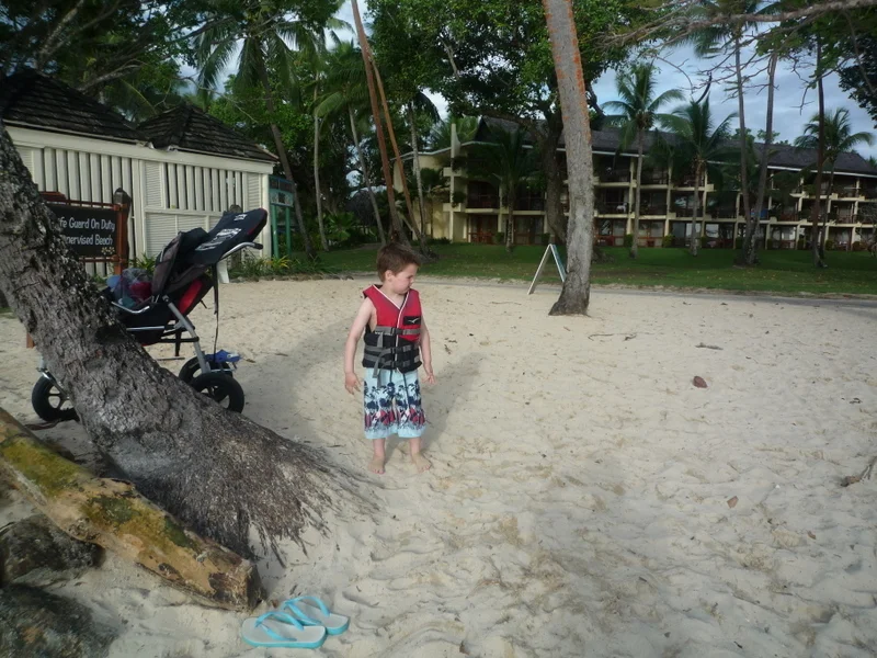 p1020755.jpg