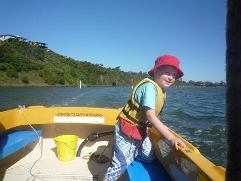 p1020105.jpg