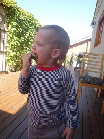Sam