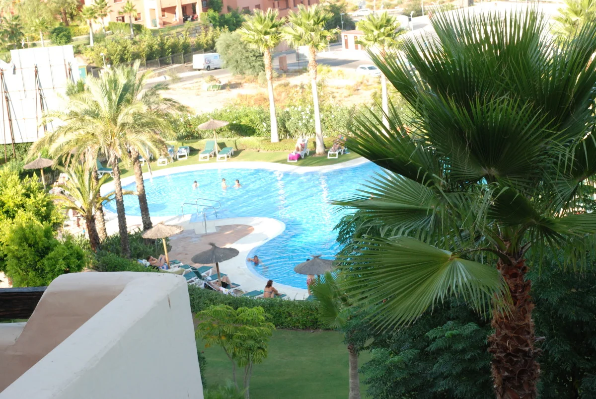 summer 2011 011.jpg