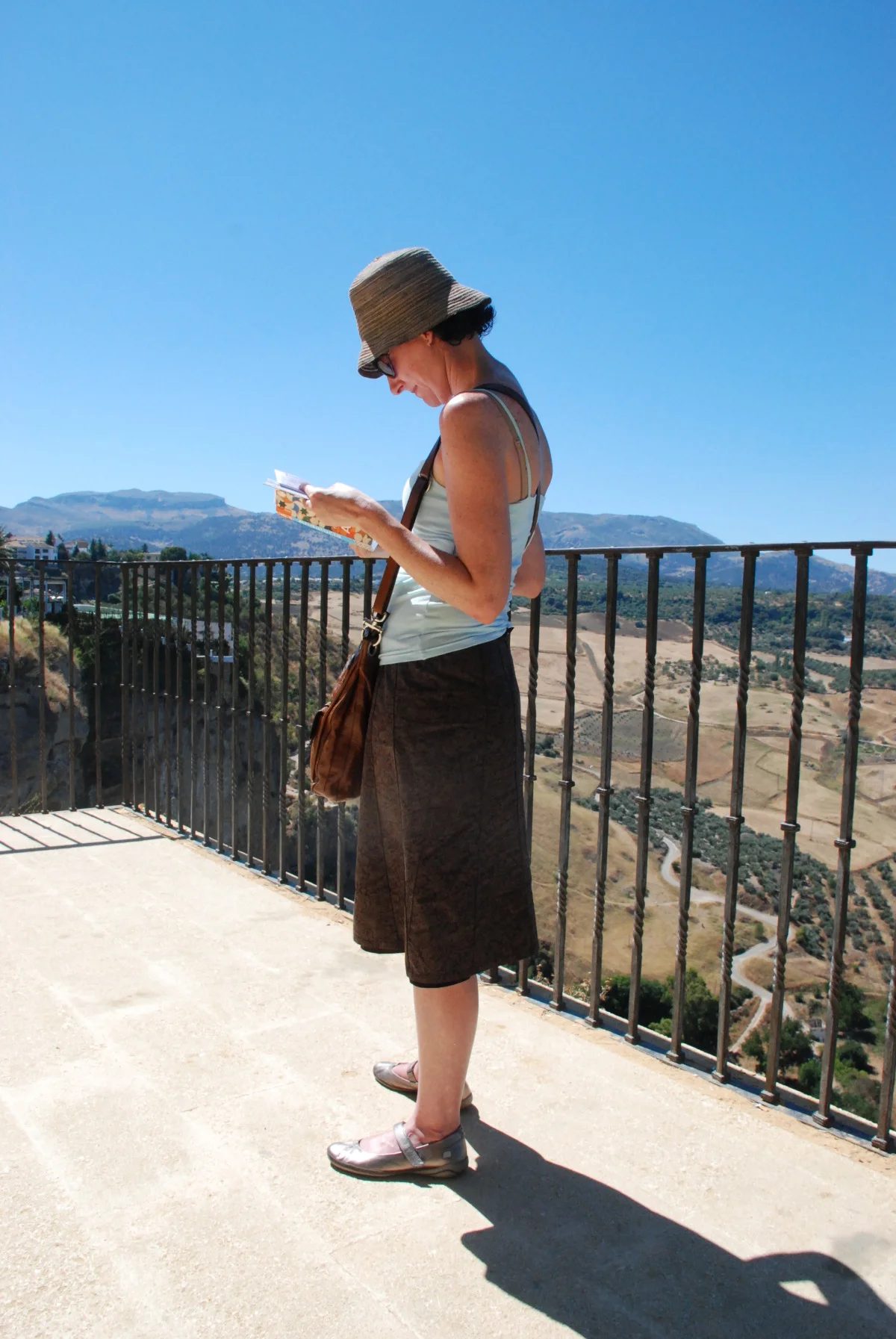 summer 2011 031.jpg