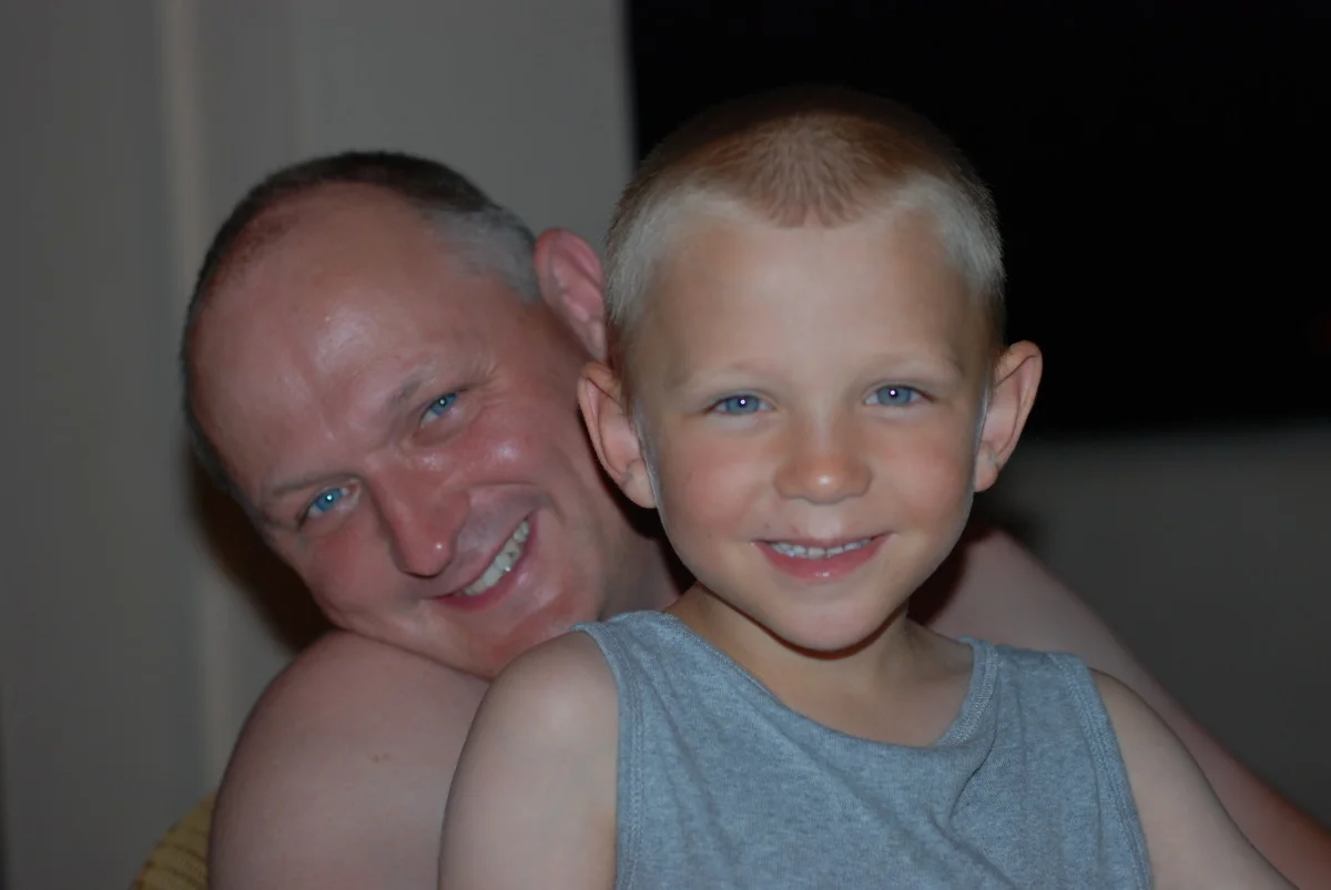 summer 2011 107.jpg