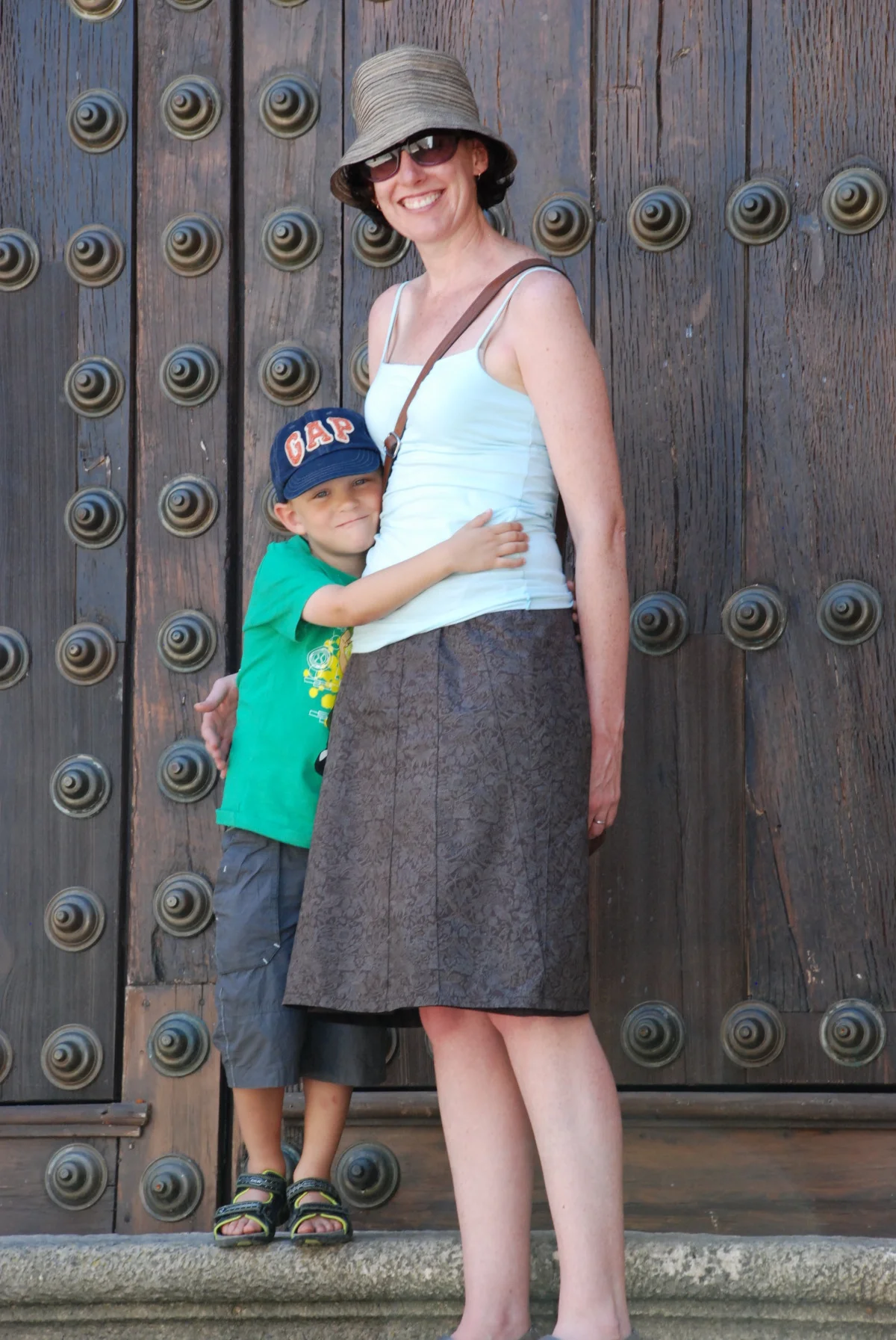summer 2011 081.jpg