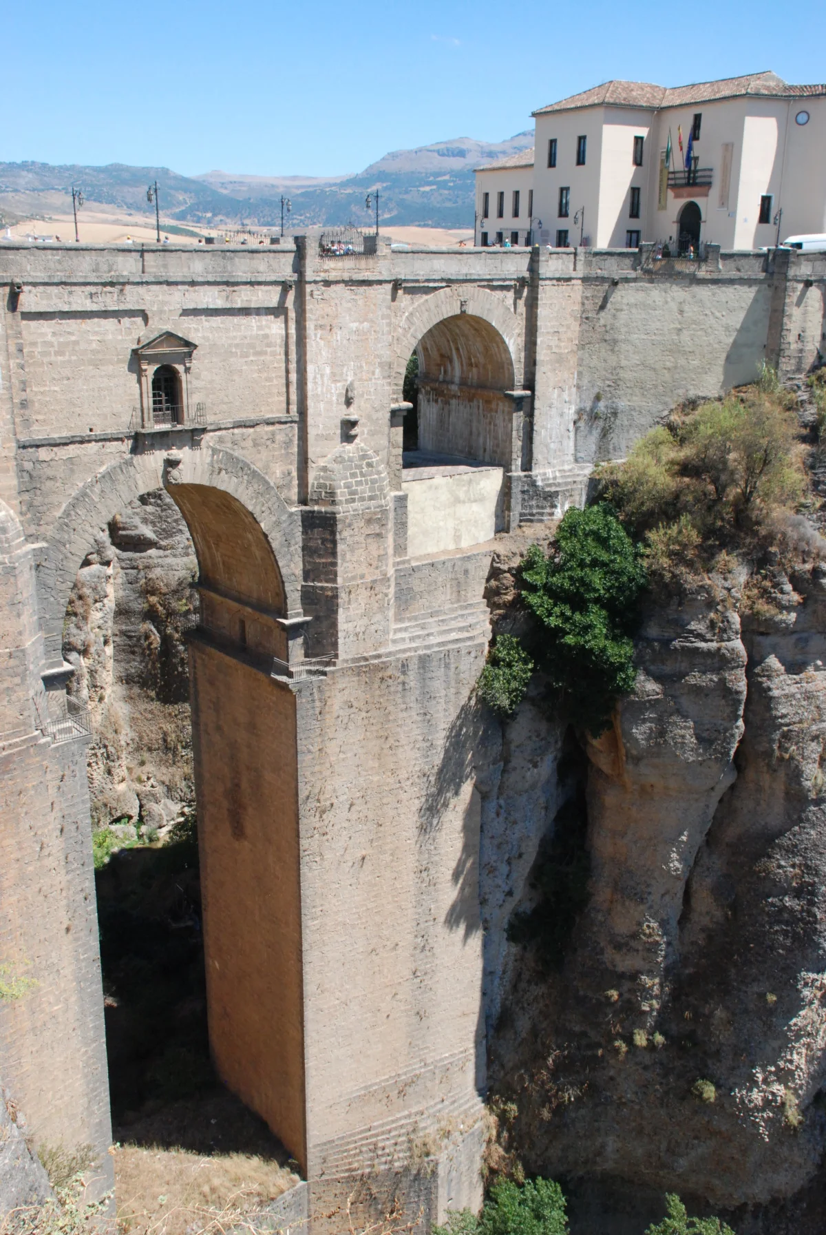 summer 2011 062.jpg