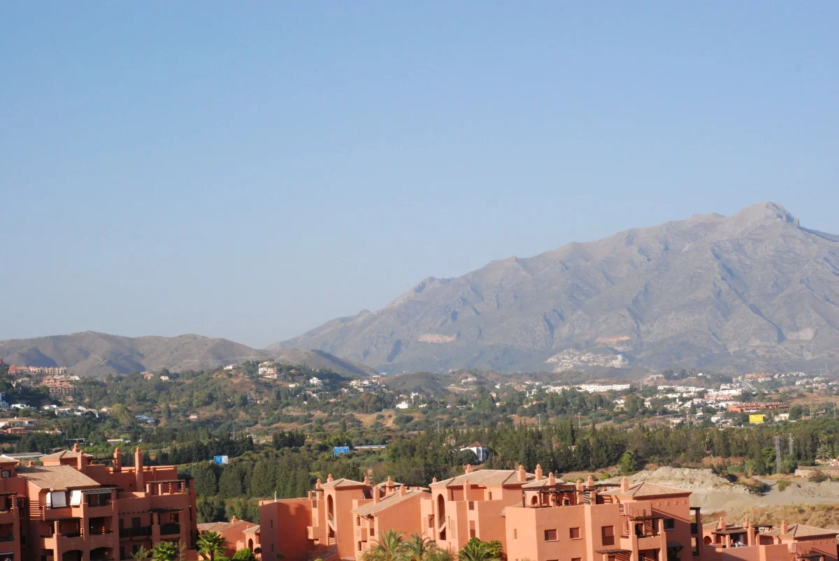 summer 2011 010.jpg