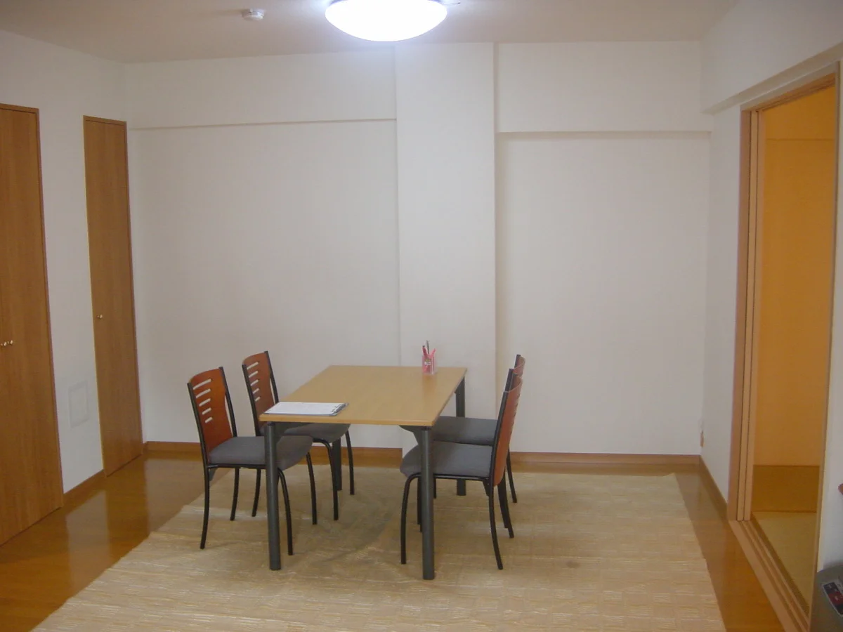 living room.jpg