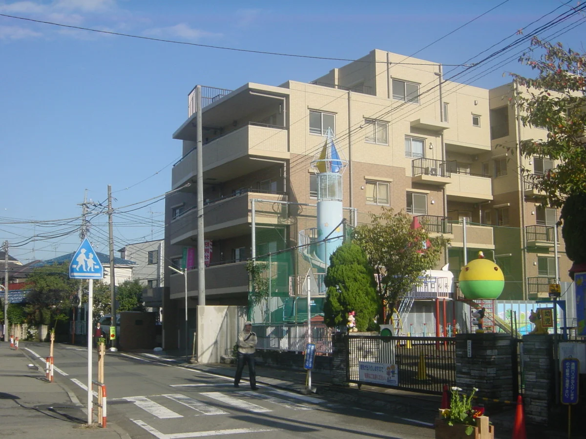 outside2.jpg