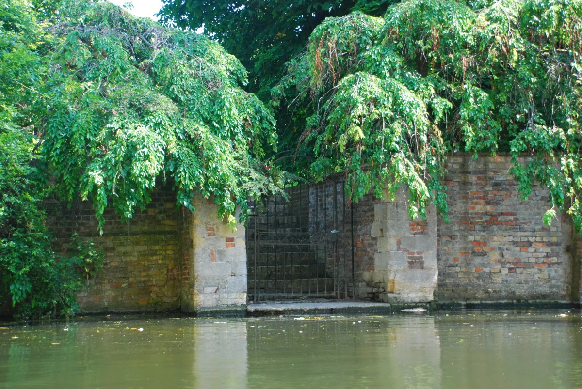 dsc_0097.jpg