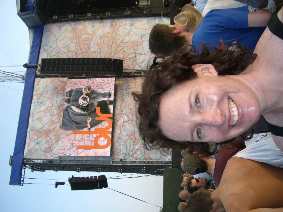 cimg0859.jpg