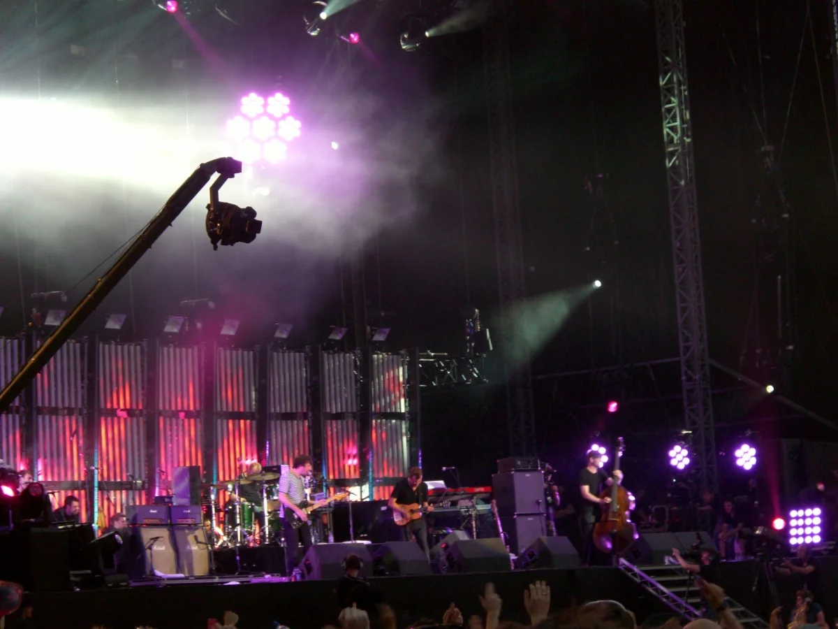 cimg0872.jpg