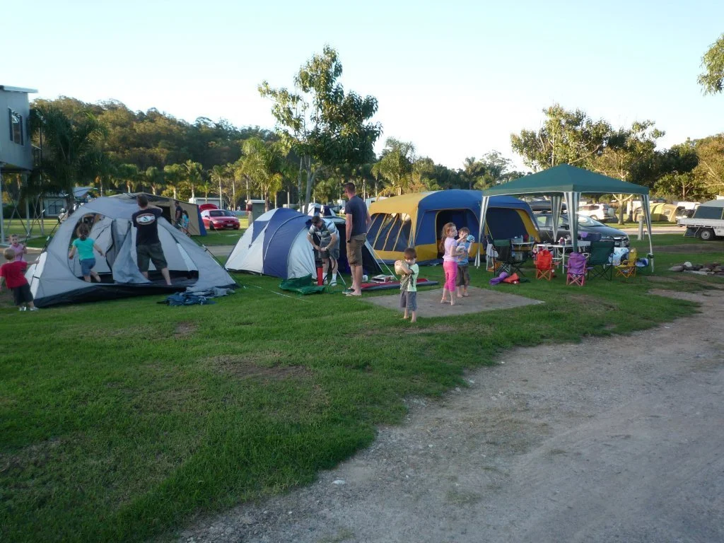 p1010217.jpg