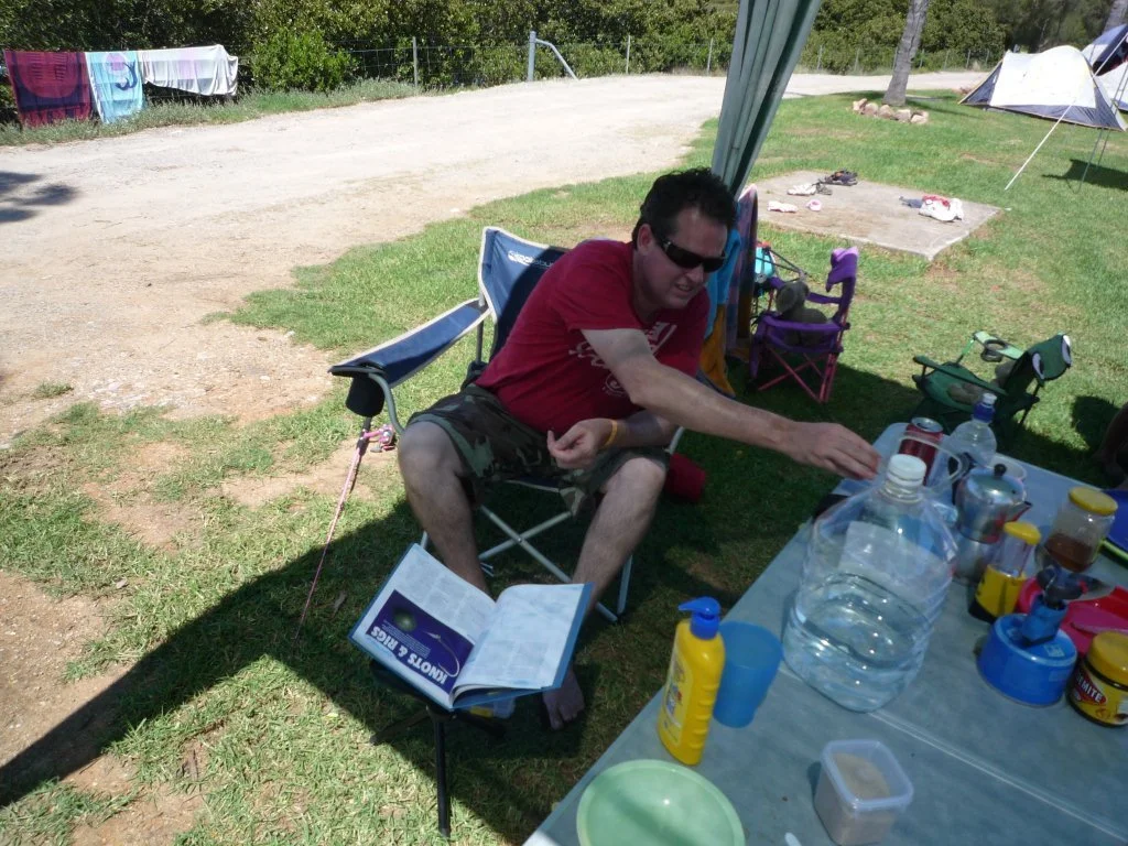 p1010225.jpg