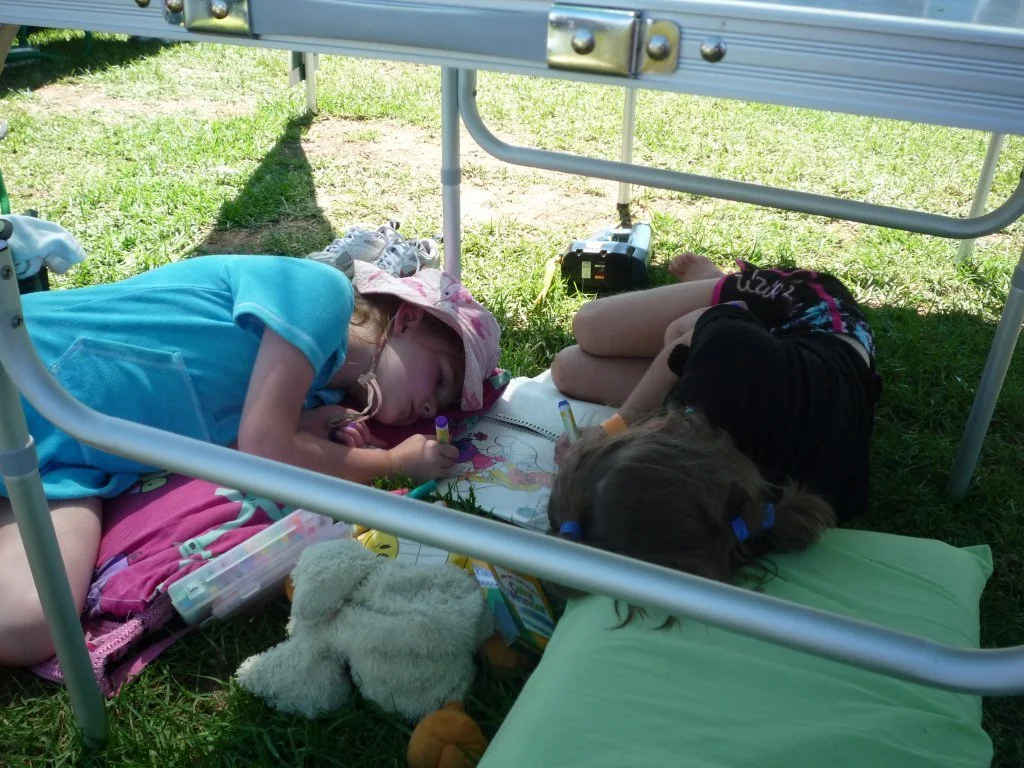 p1010245.jpg