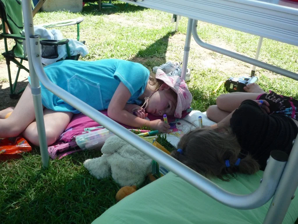 p1010246.jpg