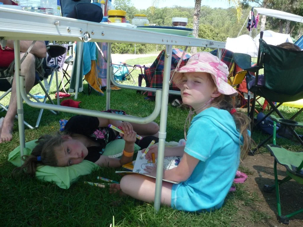 p1010239.jpg