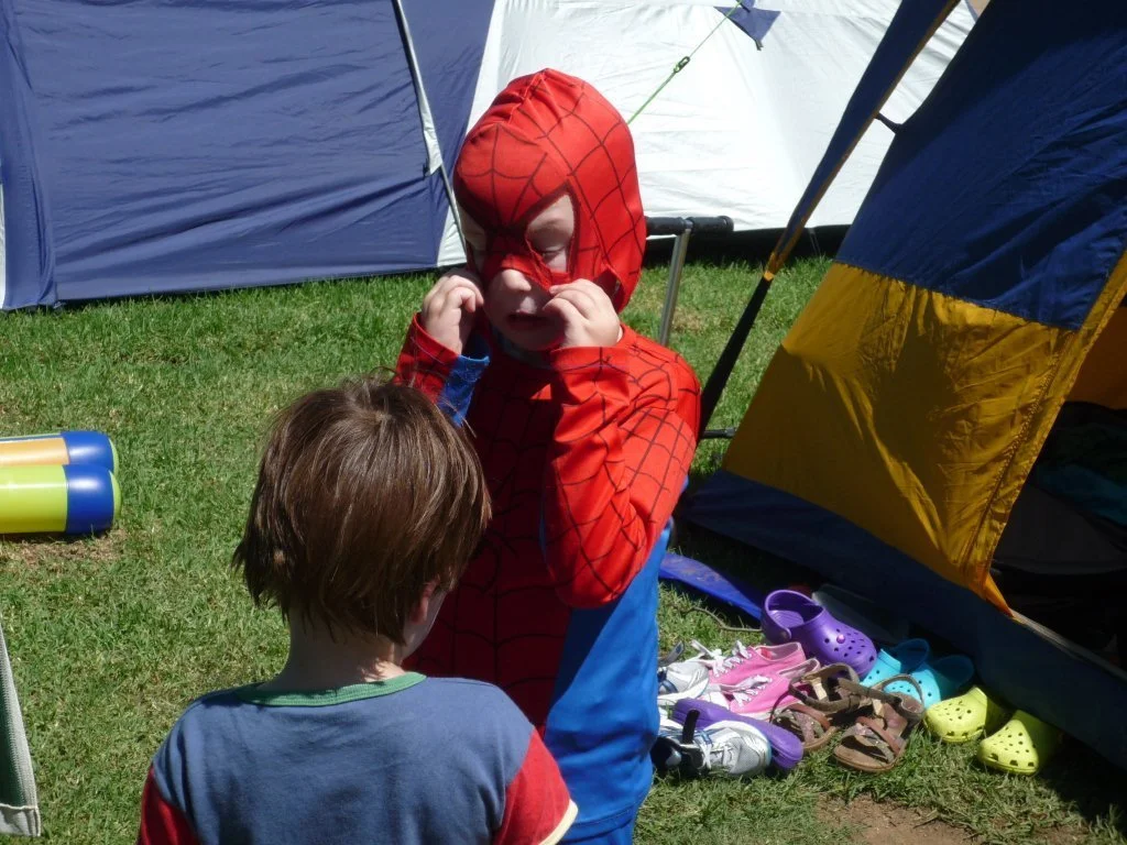p1010242.jpg