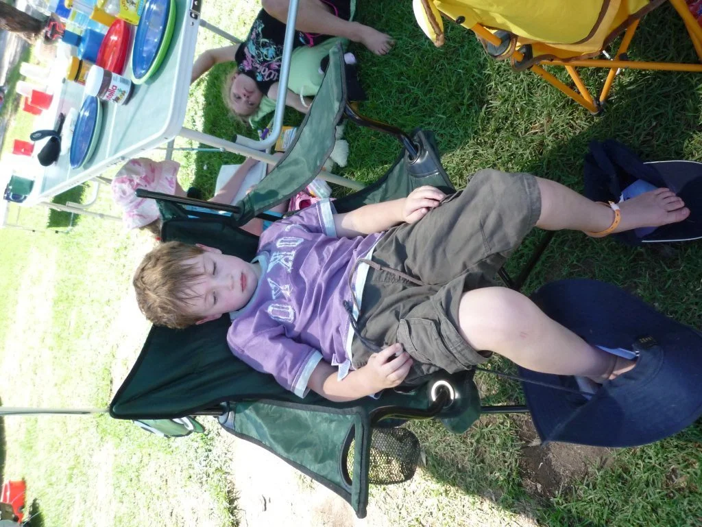 p1010229.jpg