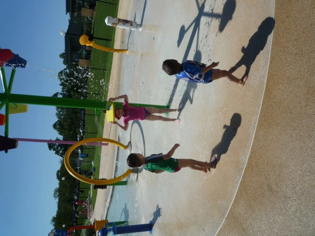 p1010315.jpg