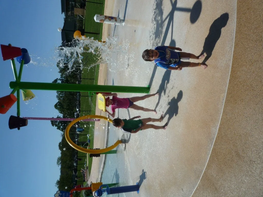 p1010314.jpg
